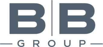BB Group
