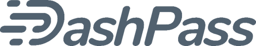 DashPass