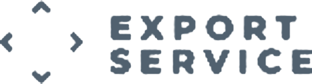 Export Service