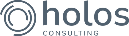 Holos Consulting