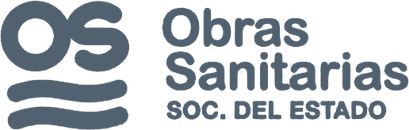 Obras Sanitarias Sociedad del Estado