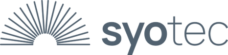 Syotec