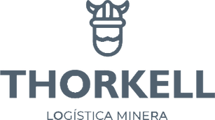 Thorkell Logística Minera